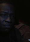 VampireDiariesWorld-dot-nl_Legacies3x16FatesABitchIsntIt1045.jpg