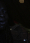 VampireDiariesWorld-dot-nl_Legacies3x16FatesABitchIsntIt1046.jpg