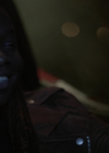 VampireDiariesWorld-dot-nl_Legacies3x16FatesABitchIsntIt1047.jpg