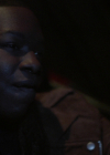 VampireDiariesWorld-dot-nl_Legacies3x16FatesABitchIsntIt1048.jpg