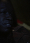 VampireDiariesWorld-dot-nl_Legacies3x16FatesABitchIsntIt1050.jpg