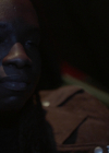 VampireDiariesWorld-dot-nl_Legacies3x16FatesABitchIsntIt1051.jpg