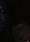 VampireDiariesWorld-dot-nl_Legacies3x16FatesABitchIsntIt1052.jpg