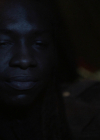 VampireDiariesWorld-dot-nl_Legacies3x16FatesABitchIsntIt1053.jpg