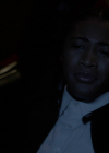 VampireDiariesWorld-dot-nl_Legacies3x16FatesABitchIsntIt1054.jpg