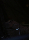 VampireDiariesWorld-dot-nl_Legacies3x16FatesABitchIsntIt1056.jpg