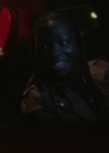 VampireDiariesWorld-dot-nl_Legacies3x16FatesABitchIsntIt1057.jpg