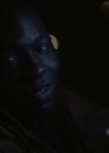 VampireDiariesWorld-dot-nl_Legacies3x16FatesABitchIsntIt1058.jpg