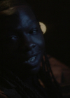 VampireDiariesWorld-dot-nl_Legacies3x16FatesABitchIsntIt1059.jpg
