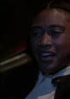 VampireDiariesWorld-dot-nl_Legacies3x16FatesABitchIsntIt1061.jpg