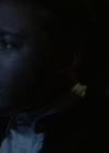 VampireDiariesWorld-dot-nl_Legacies3x16FatesABitchIsntIt1062.jpg
