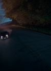 VampireDiariesWorld-dot-nl_Legacies3x16FatesABitchIsntIt1063.jpg