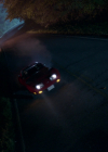 VampireDiariesWorld-dot-nl_Legacies3x16FatesABitchIsntIt1064.jpg