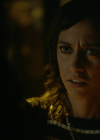 VampireDiariesWorld-dot-nl_Legacies3x16FatesABitchIsntIt1152.jpg