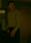 VampireDiariesWorld-dot-nl_Legacies3x16FatesABitchIsntIt1439.jpg