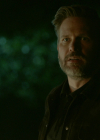 VampireDiariesWorld-dot-nl_Legacies3x16FatesABitchIsntIt1909.jpg