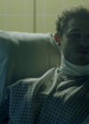 VampireDiariesWorld-dot-nl_Legacies3x16FatesABitchIsntIt2046.jpg