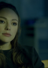 VampireDiariesWorld-dot-nl_Legacies3x16FatesABitchIsntIt2047.jpg