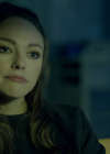 VampireDiariesWorld-dot-nl_Legacies3x16FatesABitchIsntIt2048.jpg