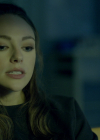 VampireDiariesWorld-dot-nl_Legacies3x16FatesABitchIsntIt2049.jpg