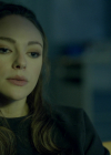 VampireDiariesWorld-dot-nl_Legacies3x16FatesABitchIsntIt2050.jpg