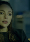 VampireDiariesWorld-dot-nl_Legacies3x16FatesABitchIsntIt2051.jpg