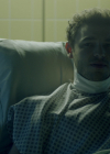 VampireDiariesWorld-dot-nl_Legacies3x16FatesABitchIsntIt2052.jpg