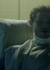VampireDiariesWorld-dot-nl_Legacies3x16FatesABitchIsntIt2056.jpg