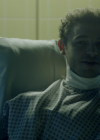 VampireDiariesWorld-dot-nl_Legacies3x16FatesABitchIsntIt2058.jpg