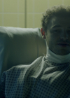 VampireDiariesWorld-dot-nl_Legacies3x16FatesABitchIsntIt2059.jpg