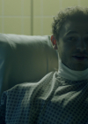 VampireDiariesWorld-dot-nl_Legacies3x16FatesABitchIsntIt2060.jpg