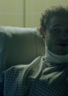 VampireDiariesWorld-dot-nl_Legacies3x16FatesABitchIsntIt2061.jpg