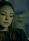 VampireDiariesWorld-dot-nl_Legacies3x16FatesABitchIsntIt2062.jpg