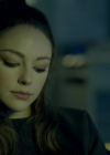 VampireDiariesWorld-dot-nl_Legacies3x16FatesABitchIsntIt2063.jpg
