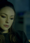 VampireDiariesWorld-dot-nl_Legacies3x16FatesABitchIsntIt2064.jpg