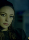 VampireDiariesWorld-dot-nl_Legacies3x16FatesABitchIsntIt2065.jpg
