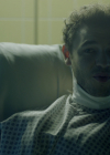 VampireDiariesWorld-dot-nl_Legacies3x16FatesABitchIsntIt2066.jpg