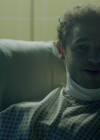 VampireDiariesWorld-dot-nl_Legacies3x16FatesABitchIsntIt2067.jpg