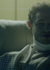 VampireDiariesWorld-dot-nl_Legacies3x16FatesABitchIsntIt2068.jpg