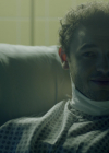 VampireDiariesWorld-dot-nl_Legacies3x16FatesABitchIsntIt2071.jpg