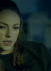 VampireDiariesWorld-dot-nl_Legacies3x16FatesABitchIsntIt2073.jpg