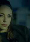 VampireDiariesWorld-dot-nl_Legacies3x16FatesABitchIsntIt2074.jpg