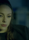 VampireDiariesWorld-dot-nl_Legacies3x16FatesABitchIsntIt2079.jpg