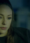 VampireDiariesWorld-dot-nl_Legacies3x16FatesABitchIsntIt2080.jpg