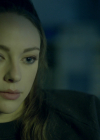 VampireDiariesWorld-dot-nl_Legacies3x16FatesABitchIsntIt2081.jpg