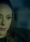VampireDiariesWorld-dot-nl_Legacies3x16FatesABitchIsntIt2082.jpg