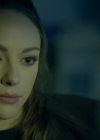 VampireDiariesWorld-dot-nl_Legacies3x16FatesABitchIsntIt2083.jpg