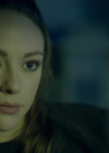 VampireDiariesWorld-dot-nl_Legacies3x16FatesABitchIsntIt2084.jpg