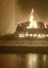 VampireDiariesWorld-dot-nl_Legacies3x16FatesABitchIsntIt2085.jpg