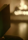 VampireDiariesWorld-dot-nl_Legacies3x16FatesABitchIsntIt2086.jpg